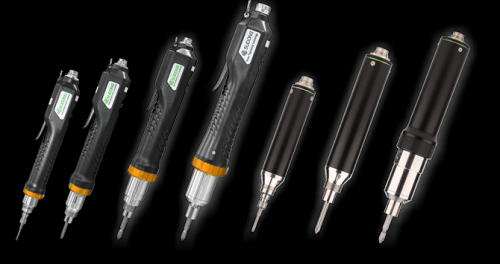 專注智能擰緊，速動智能推動行業企業向智能制造轉型升級